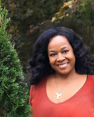 Tiffany Bufort-Odom Tiffany Bufort-Odom